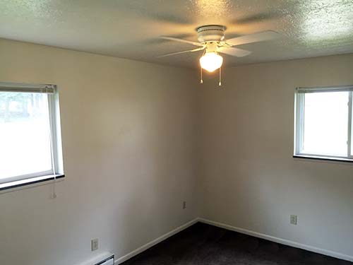 North Ridgeville Apartments North Ridgeville Apartments