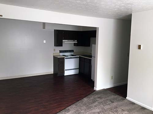 North Ridgeville Apartments North Ridgeville Apartments