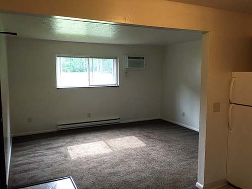 North Ridgeville Apartments North Ridgeville Apartments